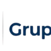 logo sn