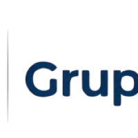 logo sn