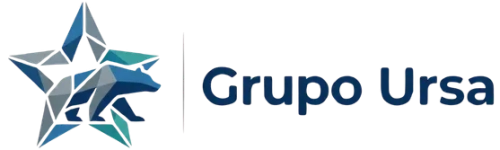 logo sn
