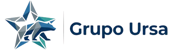 logo sn